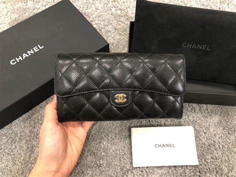 which country is the cheapest to buy chanel|chanel wallet singapore.